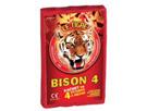 bison-feux-tigre-4-explosif-petard-artifices-artifice-pyragric-other