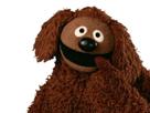 other-the-muppet-dog-show-rowlf