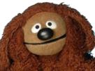 other-muppet-show-the-dog-rowlf