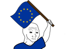 flag-drapeau-other-ue-union-wojak-europeenne