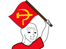 other-flag-communiste-wojak-communisme-drapeau