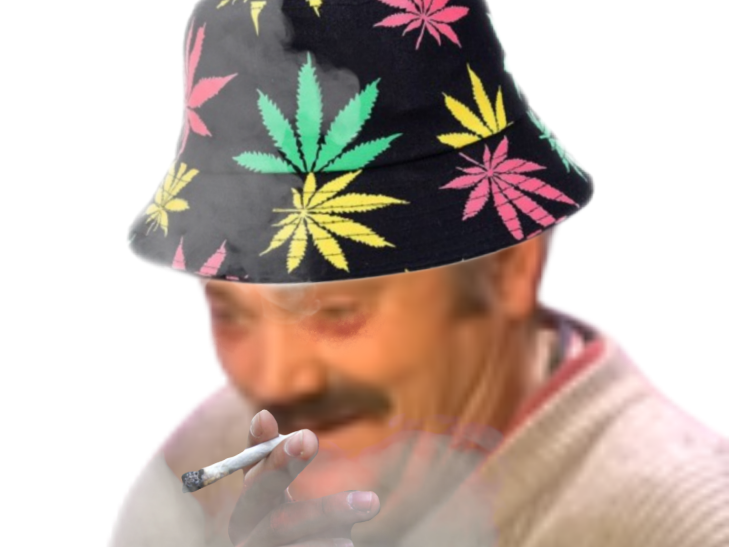 cannabis drogue risitas cigarette