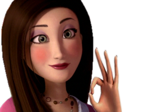 bee_movie vanessa ok