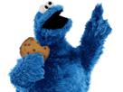 sesame-street-monster-cookie-other