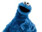 street-you-other-cookie-monster-sesame-pointe