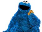 sesame-other-monster-cookie-street