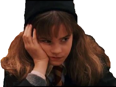 potter jvc hermione hp poudlard