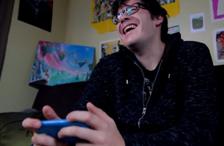 tellement heureux risitas pianitza