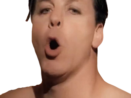 lindemann choc till rammstein