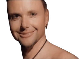 landers content risitas rammstein paul