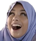 hijab islam jouissance beurette chaude paz arabe