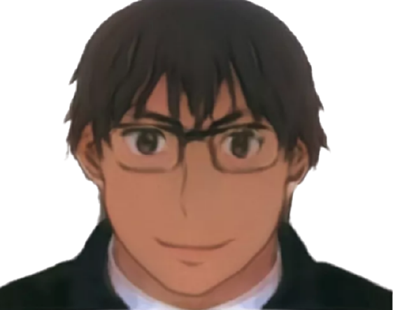 anime jvc qlf dz manga cr7 tki ronaldo