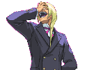 risitas-ace-gavain-attorney-kristoph
