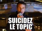 emmanuel-president-suicidez-sous-other-suicide-topic-le-macron-marin