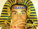 ronaldo-par-pharaon-sekhmet-pazula-pazifie-risitas-ent-thoutmosis-eclatax