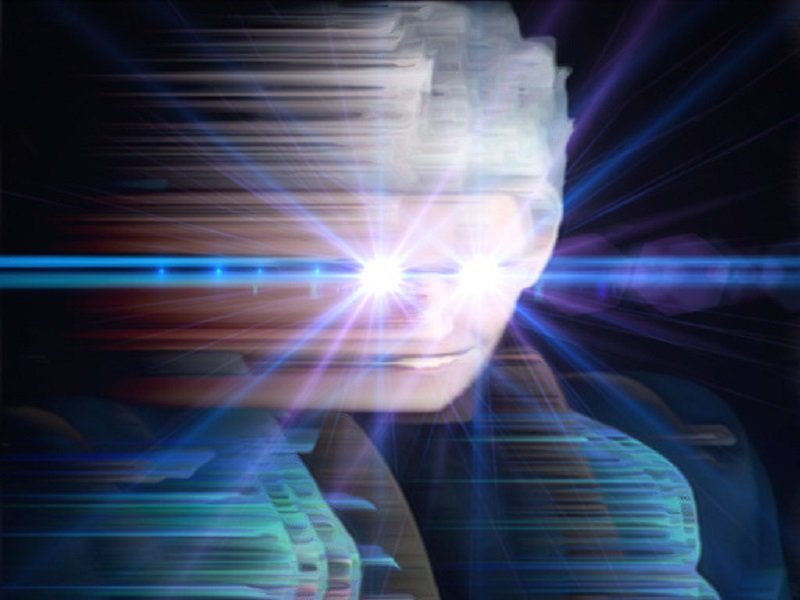 motivated risitas dmc vergil