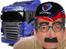 euro-routier-scania-other-ligones-de-xxdl-truck-xavier-deguisement-camtard-dupont