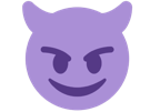 ark-icon-emoji-demon-devil-akt-poti-smiley-emote-content-risitas-sg-sourire-potit-emojis-discord