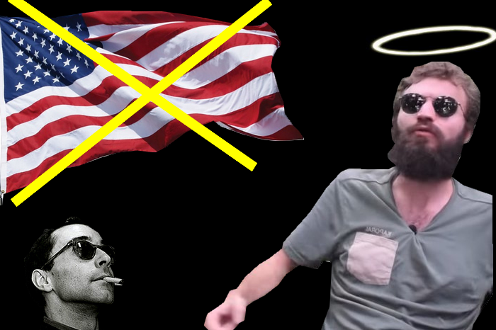 usa anal moizi analgenocide faquin ag