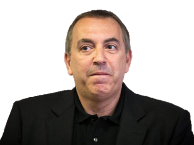 voyeur journaliste miam jean morandini marc pervers