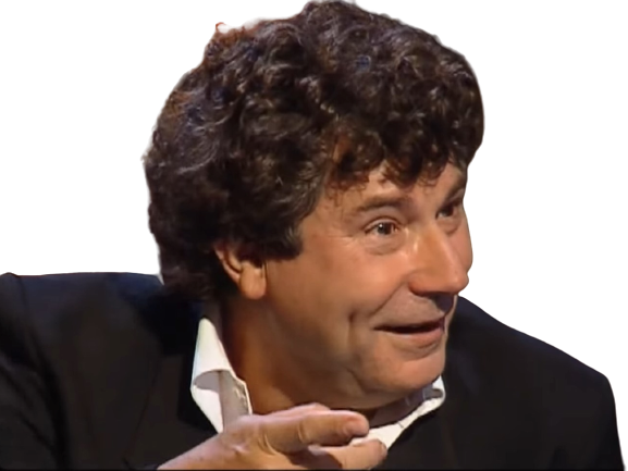 risitas avez ce jesus vous vu champion