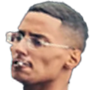 ldo nrm koba corleone issa risitas mms freeze 667 diakathe rap