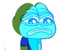 sad-frog-pepe-triste-other-meme-baby-the
