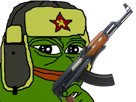 communiste-the-meme-other-urss-ak47-communisme-pepe-frog