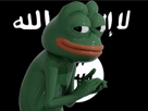 the-pepe-frog-daesh-other-3d-meme