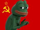 frog-communiste-other-urss-pepe-the-communisme-meme