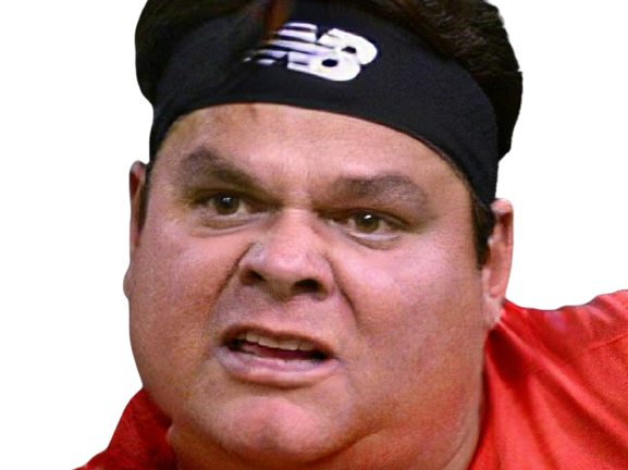 obese raonic gros tennis raonis jvc milos