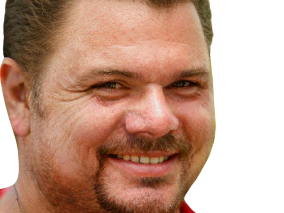 wawrinka tennis jvc stan obese stanislas gros suisse