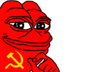 the-meme-communisme-urss-communiste-frog-other-pepe