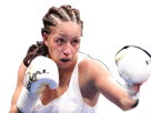 mossely-fight-boxe-sport-yoka-estelle-tony-combat-femme-other