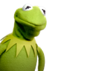 kermit-the-other-frog