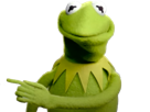 frog-the-kermit-this-other