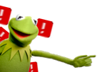 kermit-the-other-frog-ddb