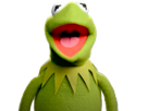 kermit-the-other-frog