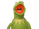 other-crie-kermit-the-frog-scream