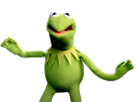 frog-kermit-other-the