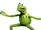 the-frog-kermit-other