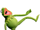 the-kermit-other-frog