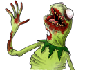 kermit-frog-zombie-other-the
