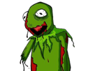 the-zombie-other-kermit-frog