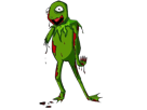 frog-kermit-zombie-other-the