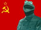 the-communiste-urss-communisme-frog-kermit-other