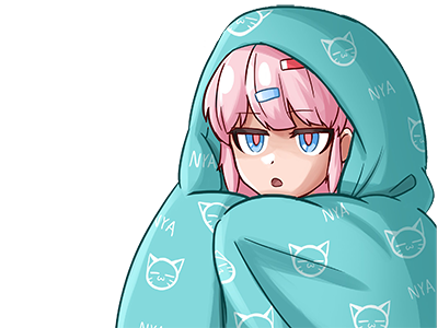 of clinic couverture bianca kikoojap horrors