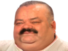 obese-gras-gros-app-face-risitas-chonkle