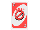 uno-other-game-skip