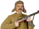 communisme-soldat-communiste-russe-urss-risitas